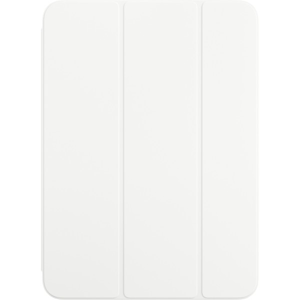 Apple Smart Folio 10.9" iPad 10 Gen. (weiß)