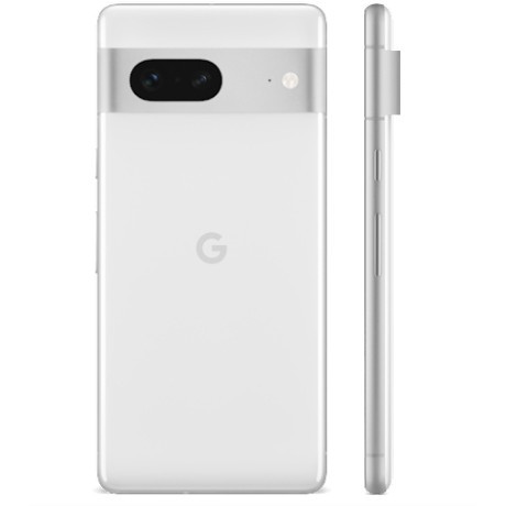 Google Pixel 7 256GB 8RAM 5G white