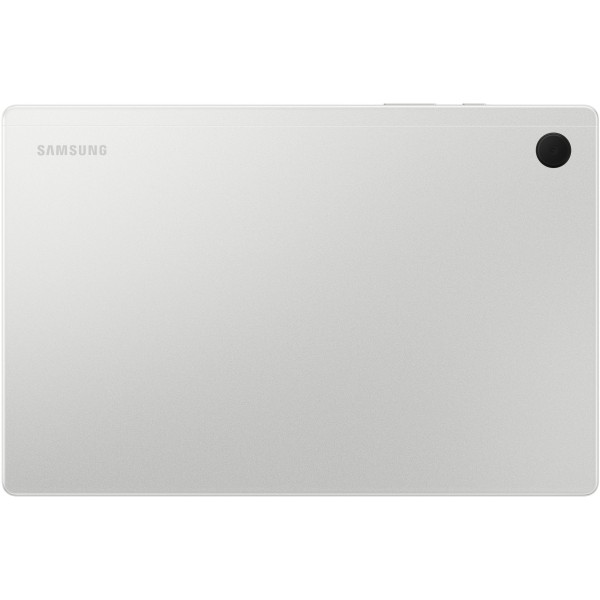 Samsung Galaxy Tab A8 (X200N) 32GB Wi-Fi Silver