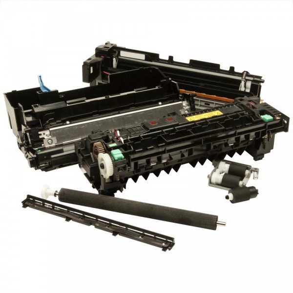 Kyocera Maintenance-Kit (1702LX8NL0, MK-350)