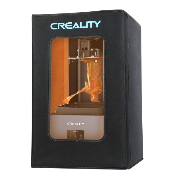 Creality 3D Resin Printer Enclosure