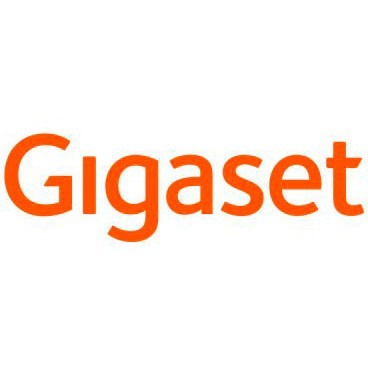 LIC GIGASET PRO Messaging - Lizenz - 1 Handset