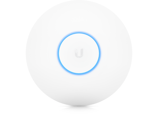 UAP-AC-PRO UBIQUITI UNIFI ACCESS POINT WiFi5 450/1300Mbps 2.4/5GHz