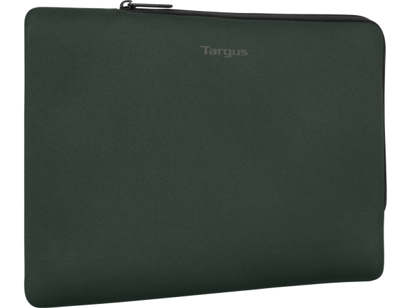 TBS65005GL TARGUS ECOSMART SLEEVE Notebookhuelle 11-12 Thymian