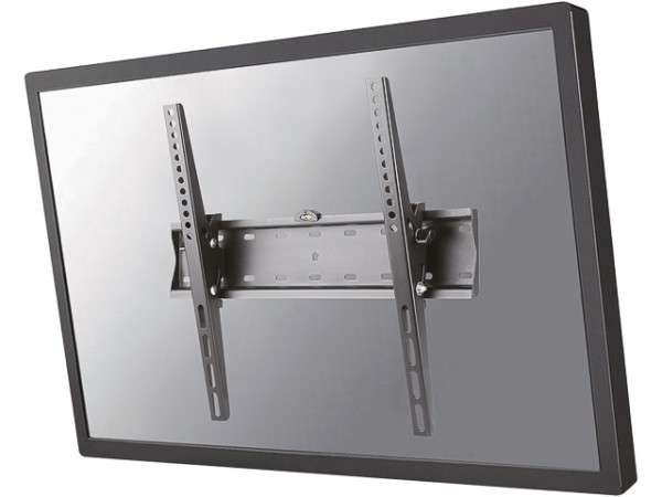  FPMA-W350BLACK NEOMOUNTS TV Wandhalterung 40kg einzeln 55" schwarz