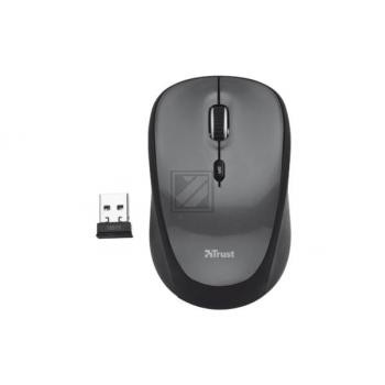 TRUST Wireless Mini Mouse 18519 Ivy