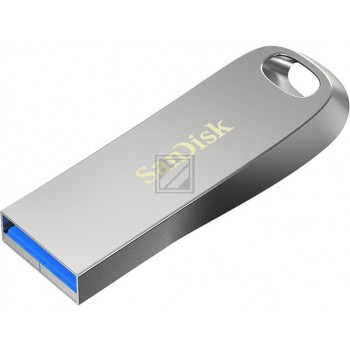 SANDISK USB Flash Ultra Luxe 64GB SDCZ74064 USB 3.1