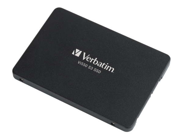 VERBATIM VI550 S3 SSD 1TB 49353 2.5 SATAIII 7mm intern