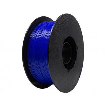 FlashForge PLA Filament Cartridge blau 1.75 mm (PBL1)