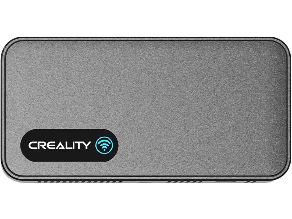 Creality Upgrade Kit für Ferret SE Wireless Scanning 3D ZUBEHOER