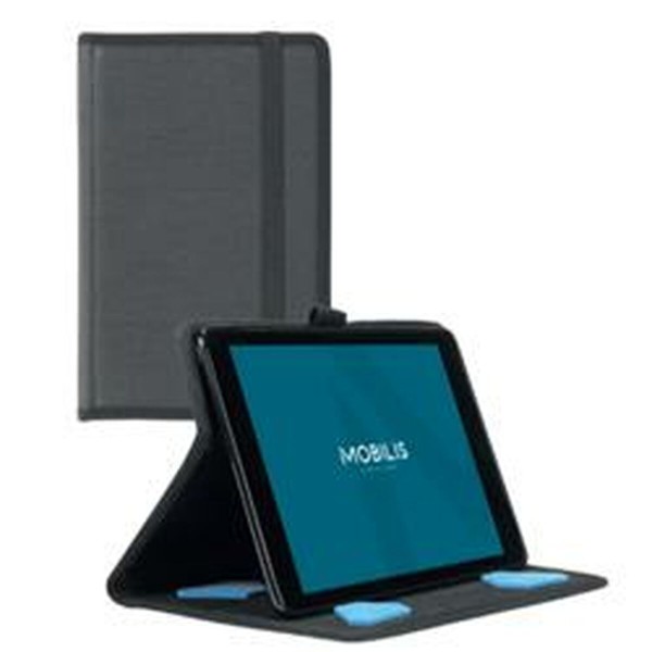 Tablet Tasche iPad Pro 11 Mobilis Schwarz