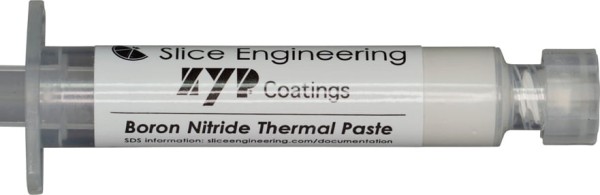 Slice Engineering Thermal Paste