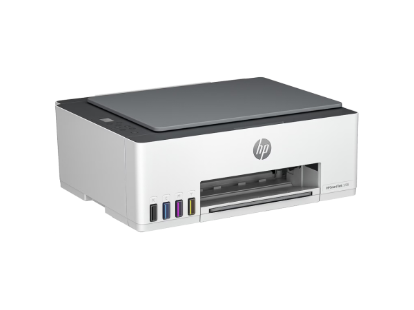 HP SMART TANK 5105 MFP 3IN1 TINTENSTRAHL 1F3Y3A#BHC A4/WLAN/bluetooth/Farbe