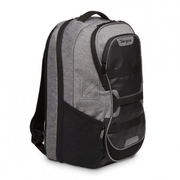 TARGUS Fitness Backpack 27L TSB94404 15.6 Zoll grey