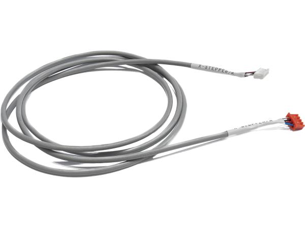 CREATOR 3 / PRO X-AXIS STEPPER CABLE R FLASHFORGE 3D ZUBEHOER