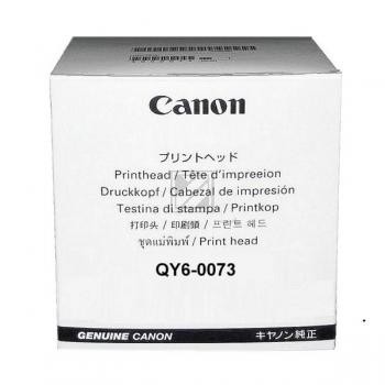 Canon Druckkopf (QY6-0073)