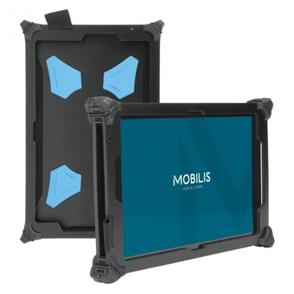 Tablet Tasche Mobilis 050041 10,4"