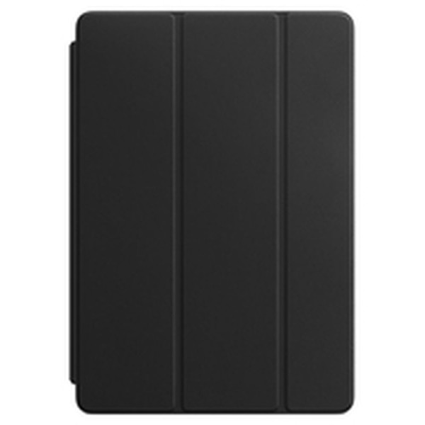 Tablet Tasche Ipad/ Ipad Air Apple MPUD2ZM/A 10,5"