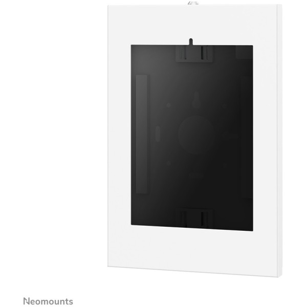 Tablet-Wandhalterung für 9,7-11'' Tablets WL15-650WH1 Neomounts White