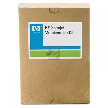 HP Maintenance Kit Officejet Enterprise Color X555/585