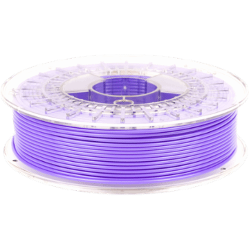 ColorFabb 3D-Filament XT purple 2.85mm 750 g Spule