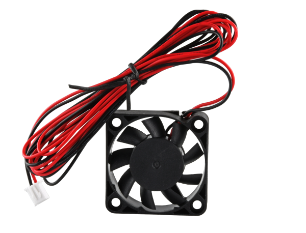Creality 3D CR-3040 Pro 4010 Axial fan