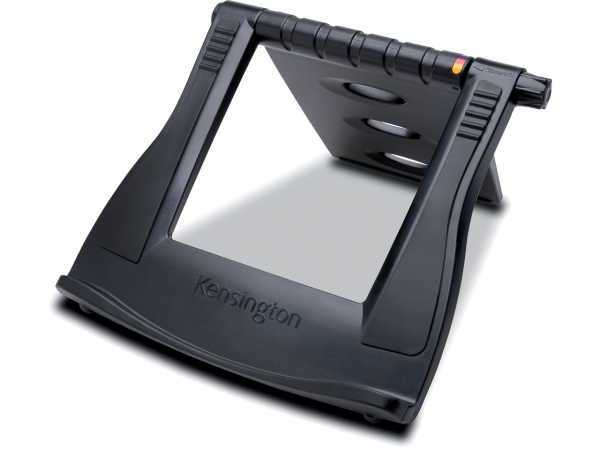 K52788WW KENSINGTON SmartFit Easy Riser Laptopstaender 18kg 21 schwarz