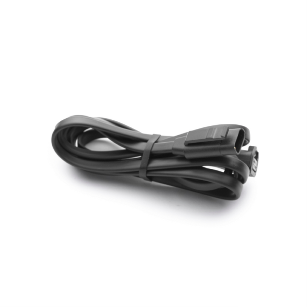 Snapmaker Extension Cord for Rotary Module 1.5m