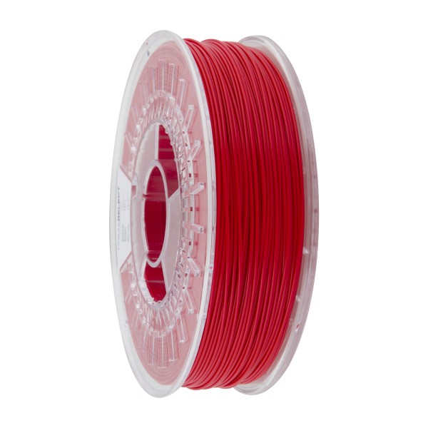 PrimaSelect ABS+ - 2.85mm - 750 g - Rot