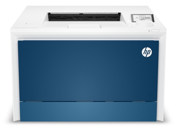 HP Color LaserJet Pro 4202dw Laserdrucker 4RA88F#B19 A4/Duplex/WLAN/USB/Farbe