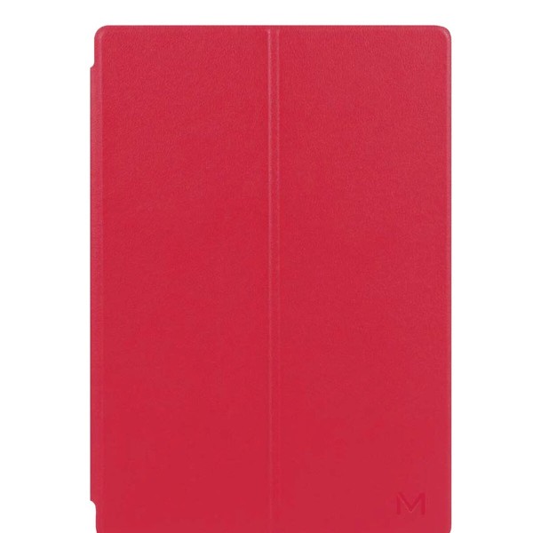 Tablet Tasche Mobilis 048016 Rot
