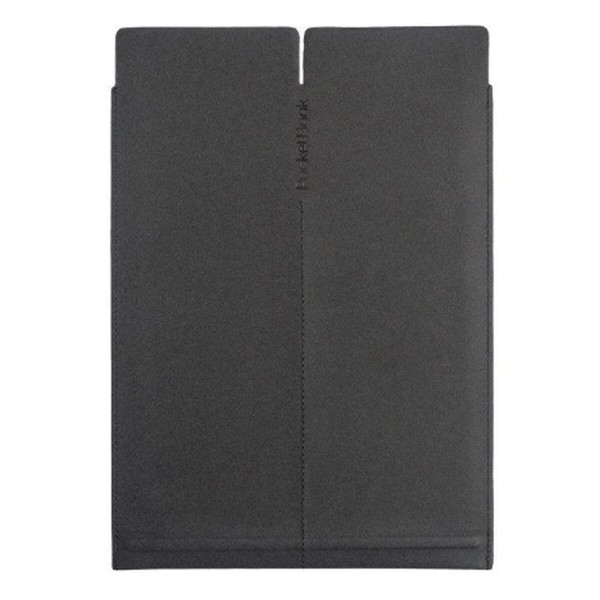eBook Hülle PocketBook HPBPUC-1040-BL-S