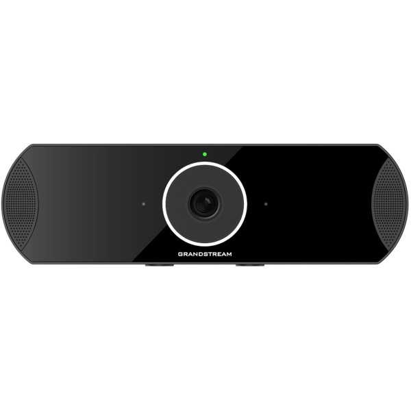 Grandstream GVC3210 Videokonferenzsystem