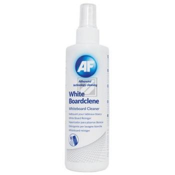 AF Pump-Spray für Weißwandtafeln Inh.250 ml