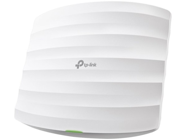 TP-LINK AC1750 DUAL BAND ACCESS POINT EAP245 Deckenmontage