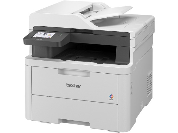 Brother DCP-L3560CDW 3in1 LED Drucker DCPL3560CDWRE1 A4/Duplex/WLAN/Farbe