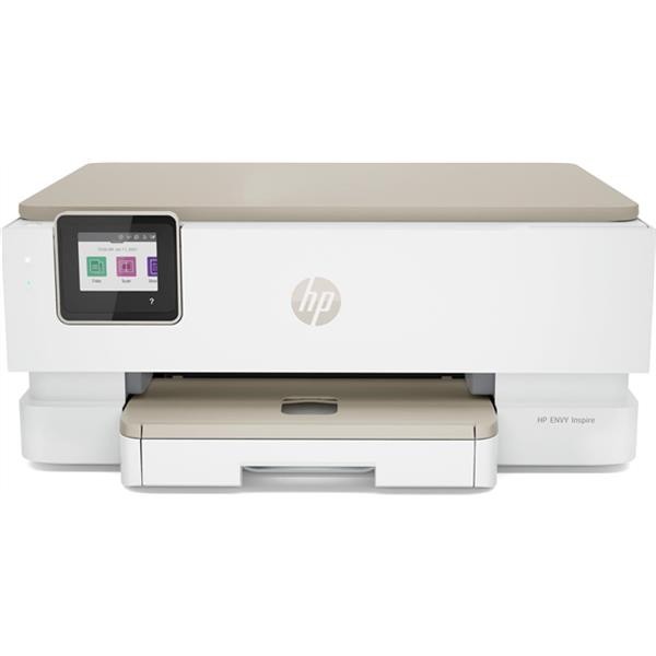 HP ENVY INSPIRE 7220E 3IN1 TINTENSTRAHL 242P6B#629 A4/USB/WLAN/HP+/Farbe