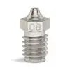 Bondtech CHT BiMetal RepRap Coated Nozzle ⌀ 0,80mm