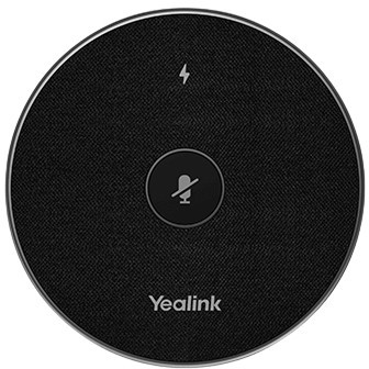 Yealink VCM36-W Package Mikrofon