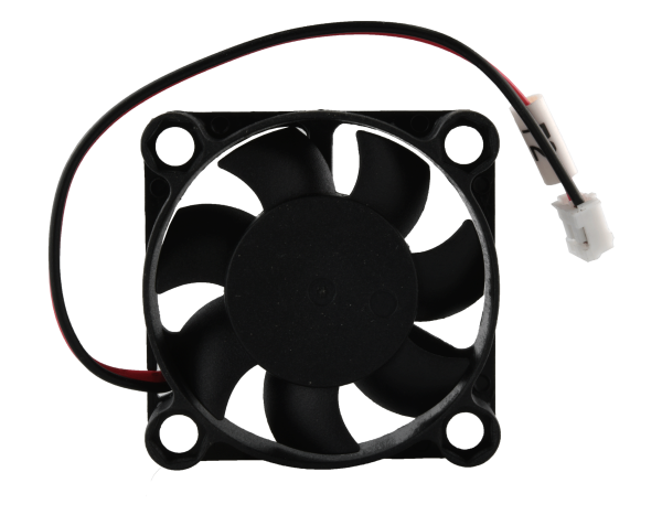 Anycubic Vyper Print Head Cooling Fan
