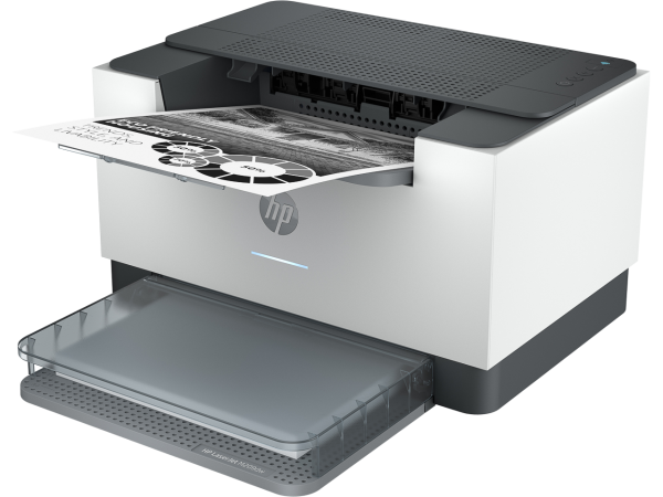HP LJ M209DW S/W Laserdrucker 6GW62F#B19 A4/Duplex/Mono