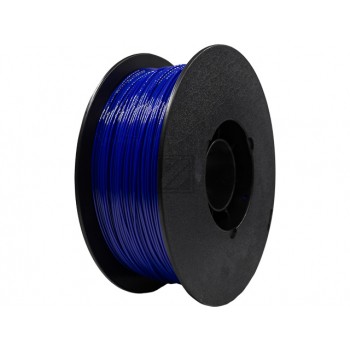 FlashForge PETG Filament Cartridge blau 1.75 mm (PETBL1)