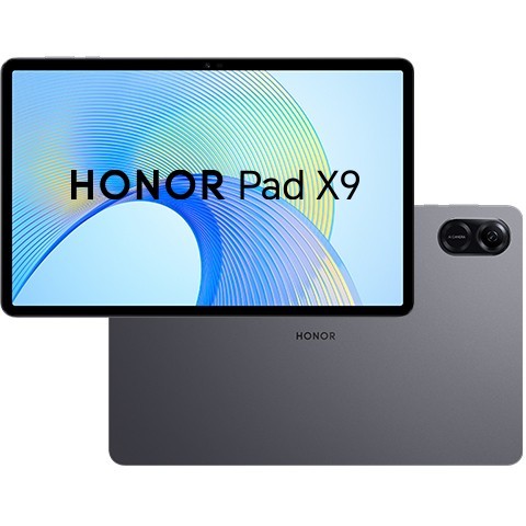 Honor Pad X9 128GB 4RAM Wi-Fi space grey