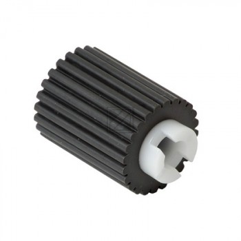 Konica Minolta Paper Pick-Up-Roller (A5C1562200)