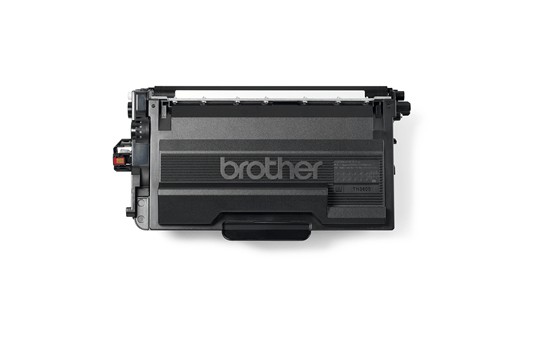 TN3600 BROTHER HL/DCP/MFC Toner black 3.000Seiten