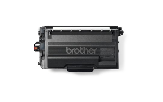 TN3600XL BROTHER HL/DCP/MFC Toner black XL 6.000 Seiten