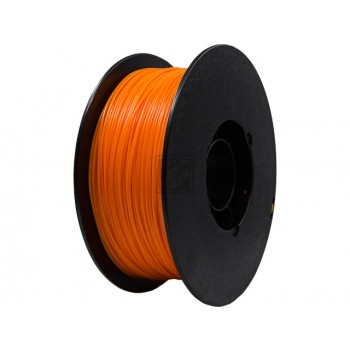 FlashForge PLA Filament Cartridge orange 1.75 mm (PO1)