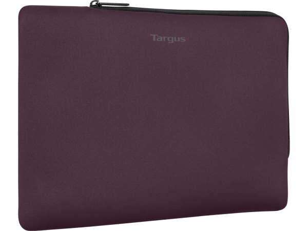 TBS65007GL TARGUS ECOSMART SLEEVE Notebookhuelle 11-12 Feige