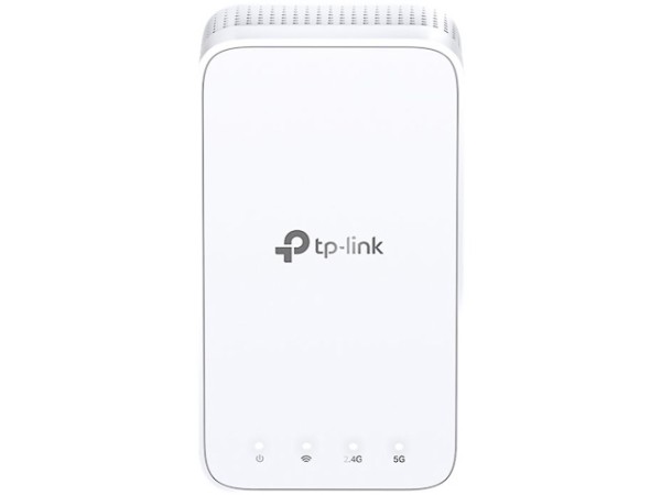 TP-Link AC750 WLAN Repeater RE230 300Mbit/s