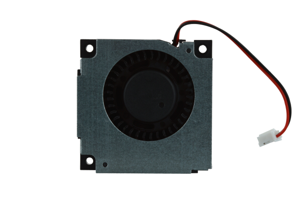 Anycubic Mega X Filament Cooling Fan